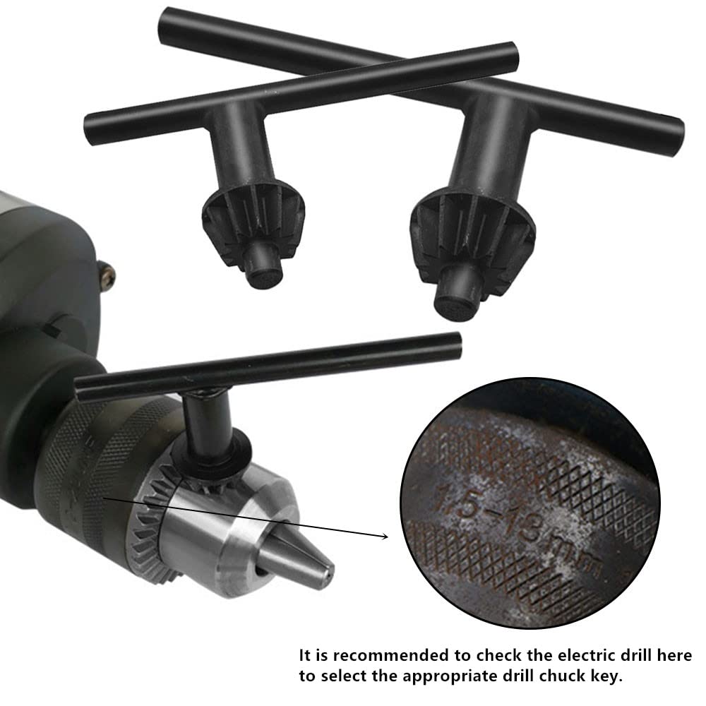 Trapano Maschiatrice A Colonna Da Banco LTF IM110 Foratura Acciaio 10mm [IM110 - Foto 2