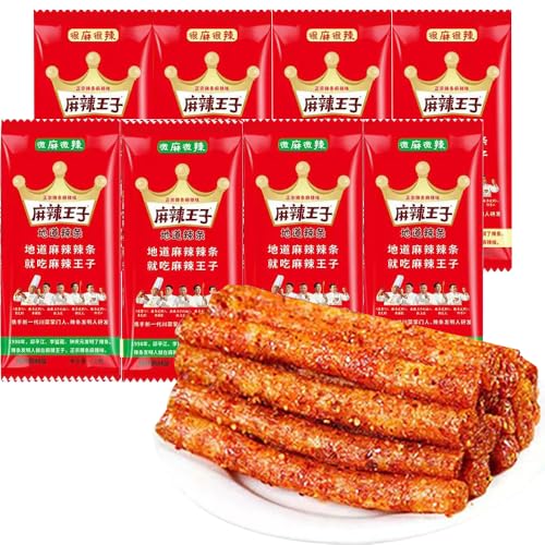 ?煏 煉q煏 xW^Apˋ  n̓` [eBAI Γ? 煏 h ԐH H 煋x?Hih (20, ʂ̖Əʂ̐h+ƂĂŐh)