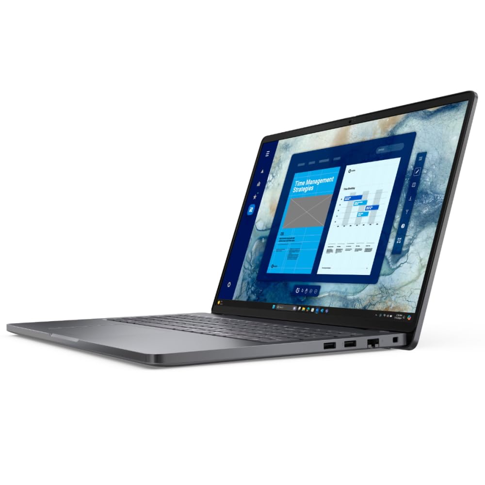 Amazon.co.jp: Dell Pro 16 Windows11 Pro 64bit AMD Ryzen5 220