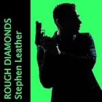Cover of Rough Diamonds