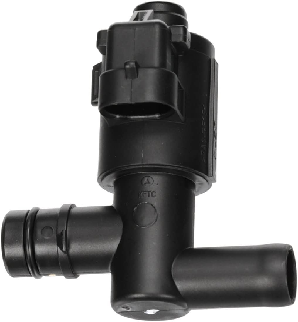 Kia 31430-1Y000 Vapor Canister Purge Solenoid