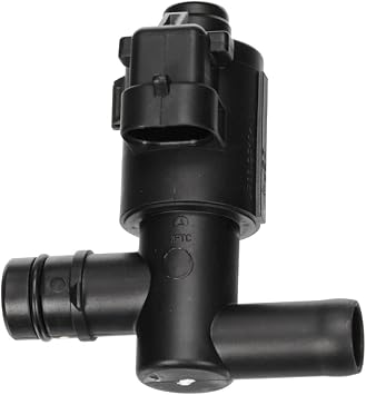 Kia 31430-1Y000 Vapor Canister Purge Solenoid