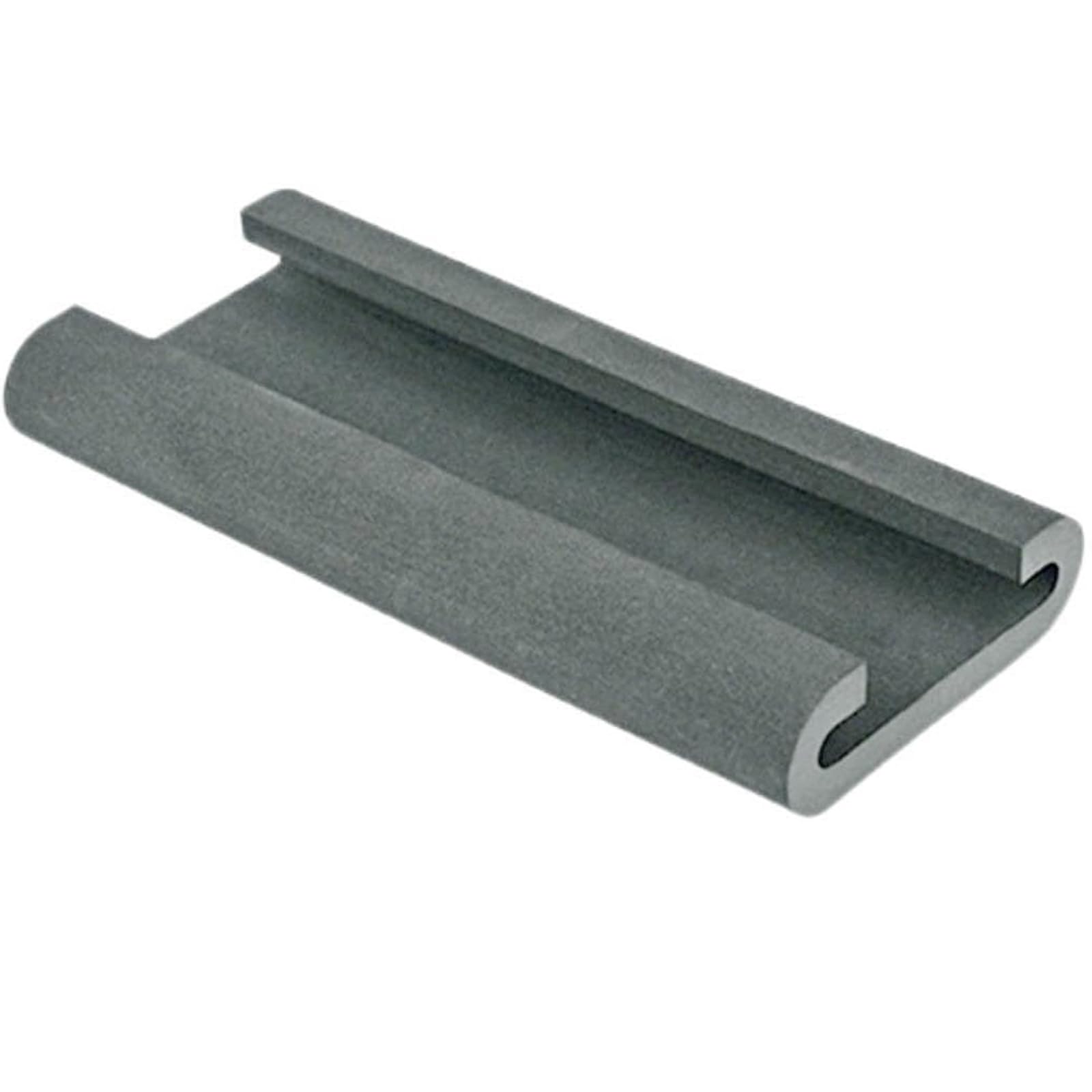 Boats Paddles Seat Pad High Elastic Shockproof Protectors Flotation Cushions U Shape Boats Seat Cushion Easy To Use