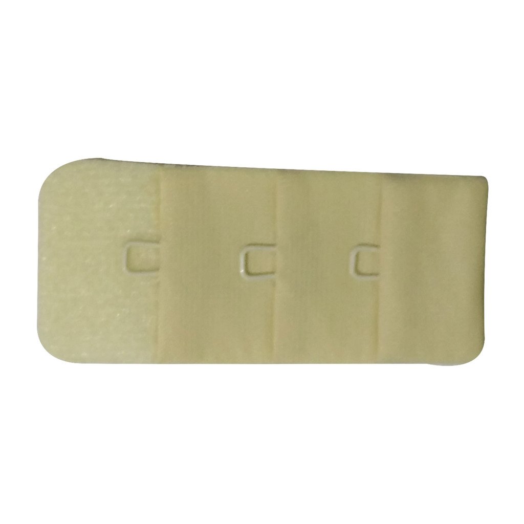 bralux Bra Hook Extender Skin 1x3-picture-17