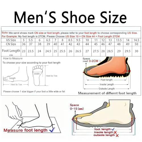 Didopery Men'S Lace Up High Top Basketball Shoes Chinese Style Breathable Non Slip Outdoor Sneakers Cushioning Workout Shoes For Fitness Training Athletic thumb #1