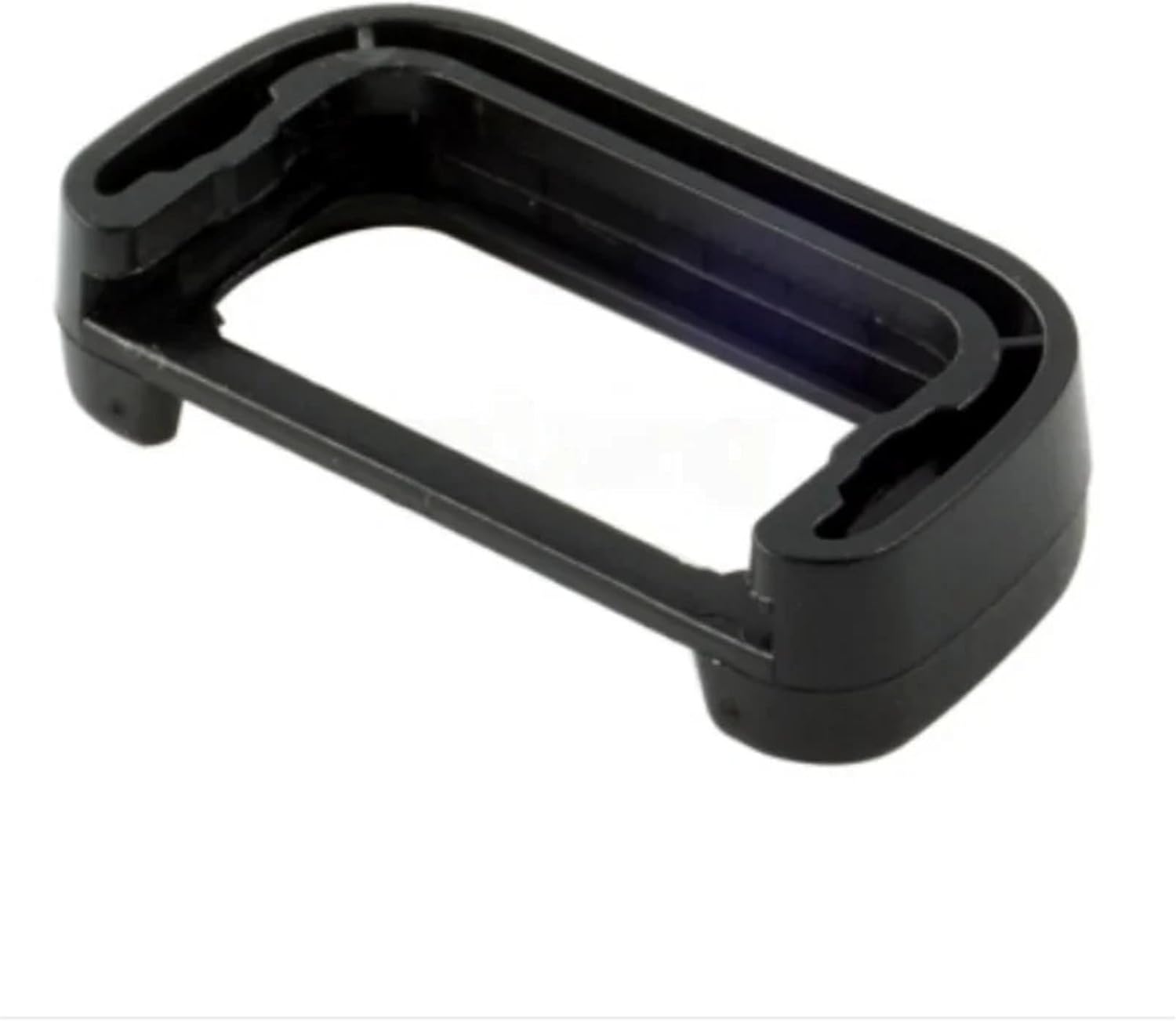 Compatible for Sony A7C Camera - Hard Eyepiece Viewfinder Eyecup Cap