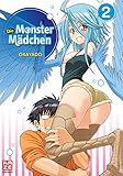 Pegasus Manga