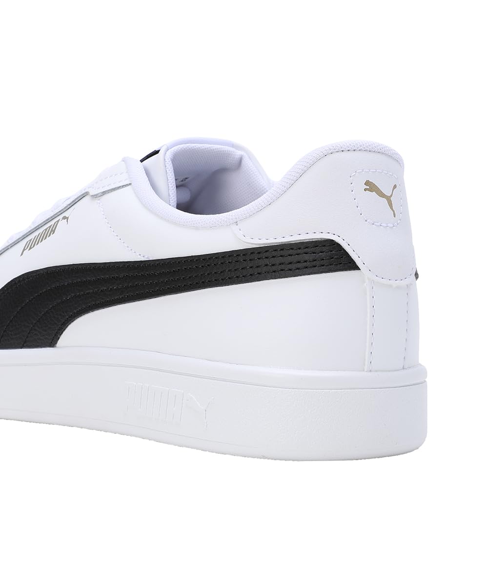 Puma Puma Smash 3,0 L ZapatillasHombre