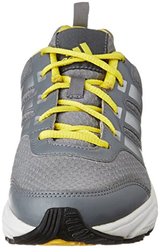 Image of adidas Men's Ermis M Running Shoes
