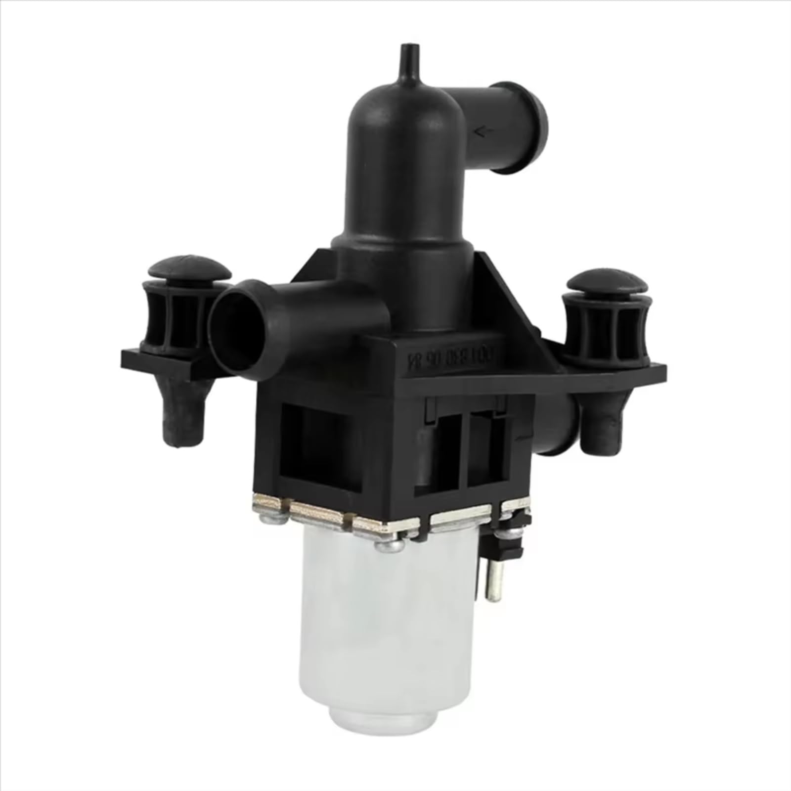 Auto Magnetventil Kompatibel Mit Benz Für Sprinter 5-T 2001 2002 2003 2004 2005 2006 Heizungsregelventil 0018300684 A0018300684