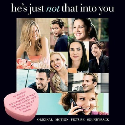 そんな彼なら捨てちゃえば? そんな彼なら捨てちゃえば?