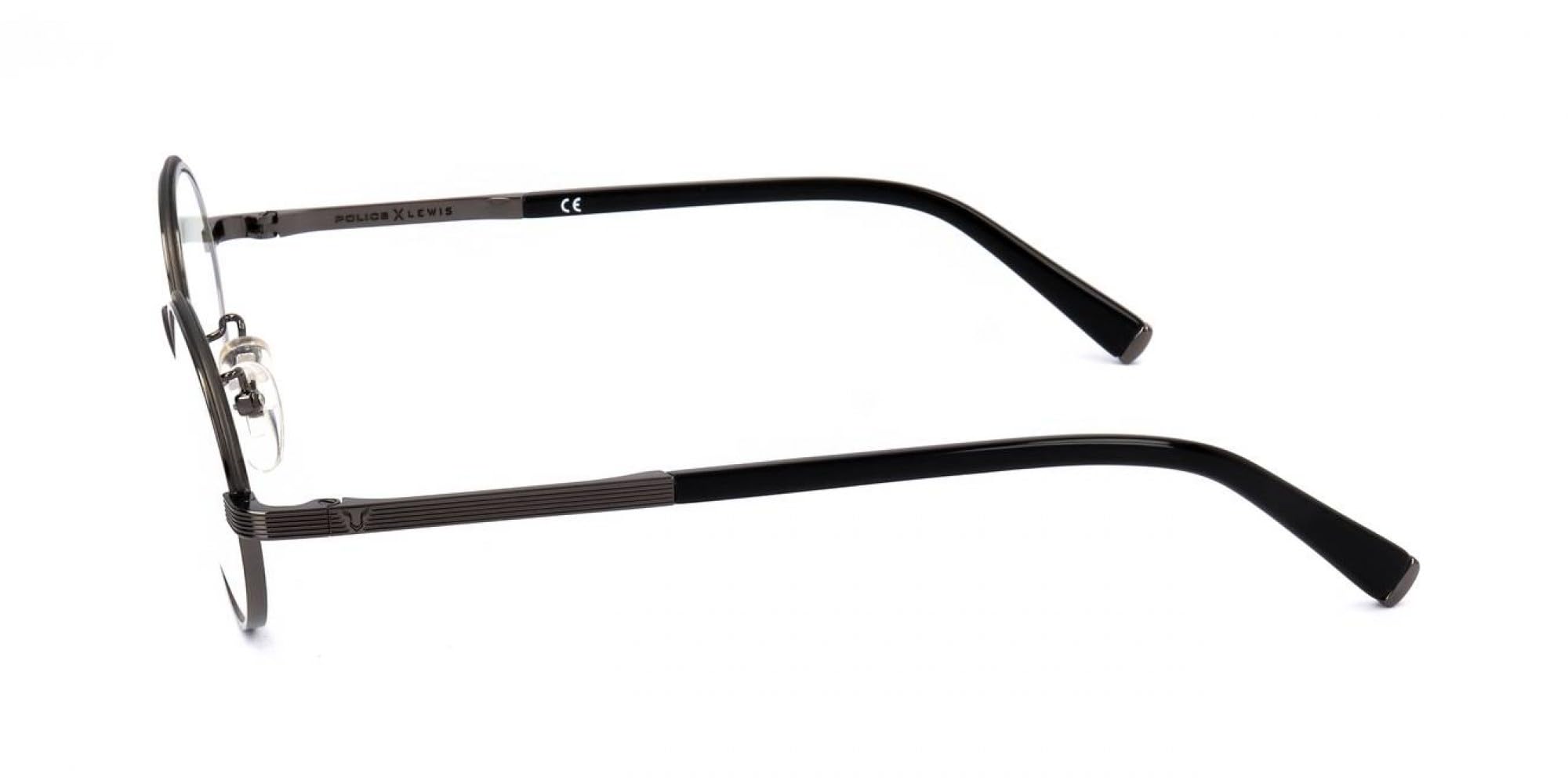 Police Sunglasses Unisex Adulto