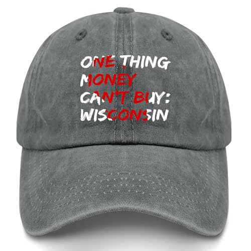 Image of Pasted-20250407-110558.png Workout Hats for Women Hiking Hat for Men