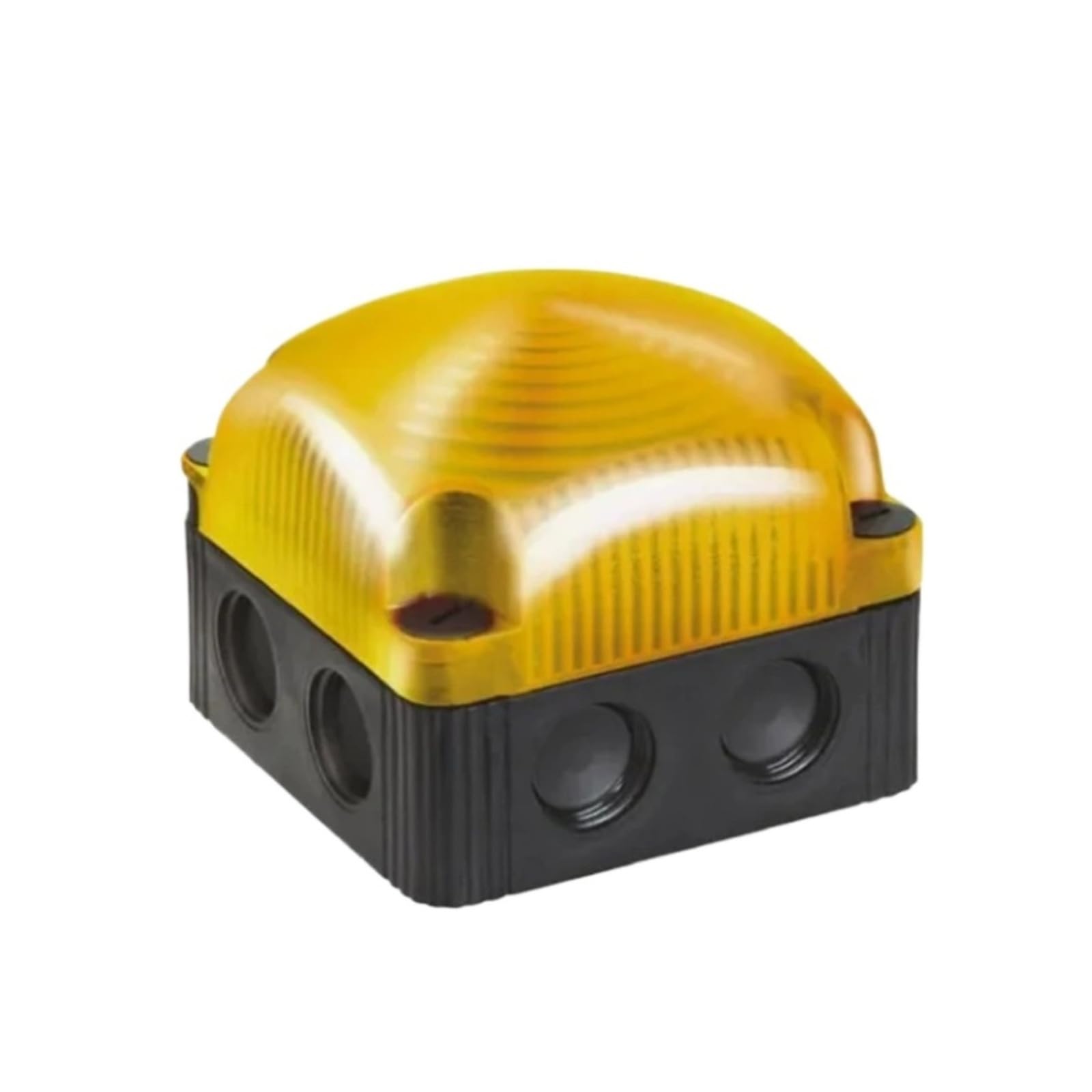 Signal Light 85330060 853.300.60 40mA Fixed Installation Constant Light