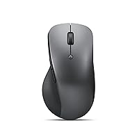 Mouse Professionale, Bluetooth 5.1