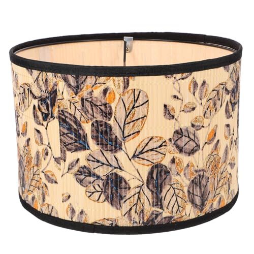 HAMPPLIES |vVF[h y_gCgp VR|f yʂőϋv ڂɗDgU fXNCg_CjOƖ