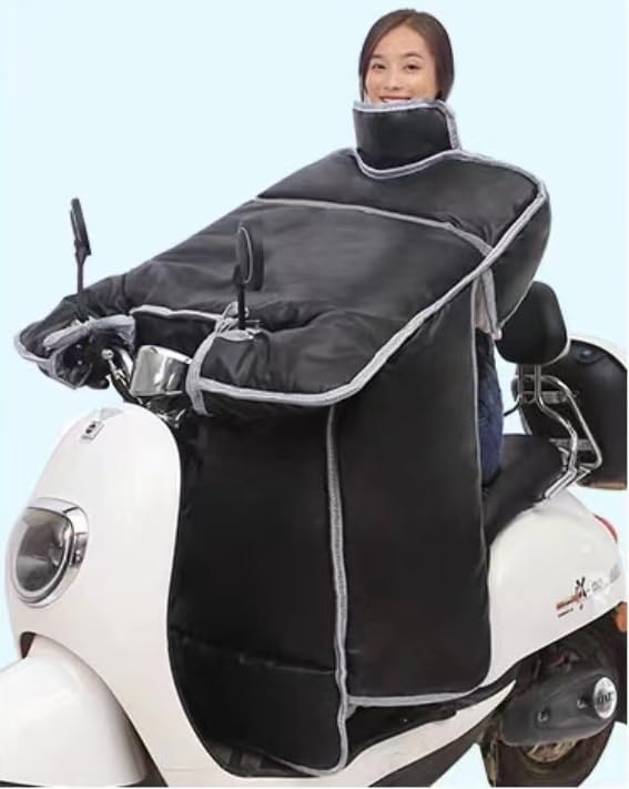 Amazon.co.jp: バイク用レッグカバー 冬のスクーターブランケット 防寒 Amazon.co.jp: バイク用レッグカバー 冬のスクーターブランケット 防寒