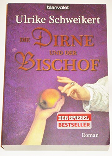 Die Dirne und der Bischof