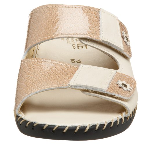 La Plume Women's, Jessica Sandal2