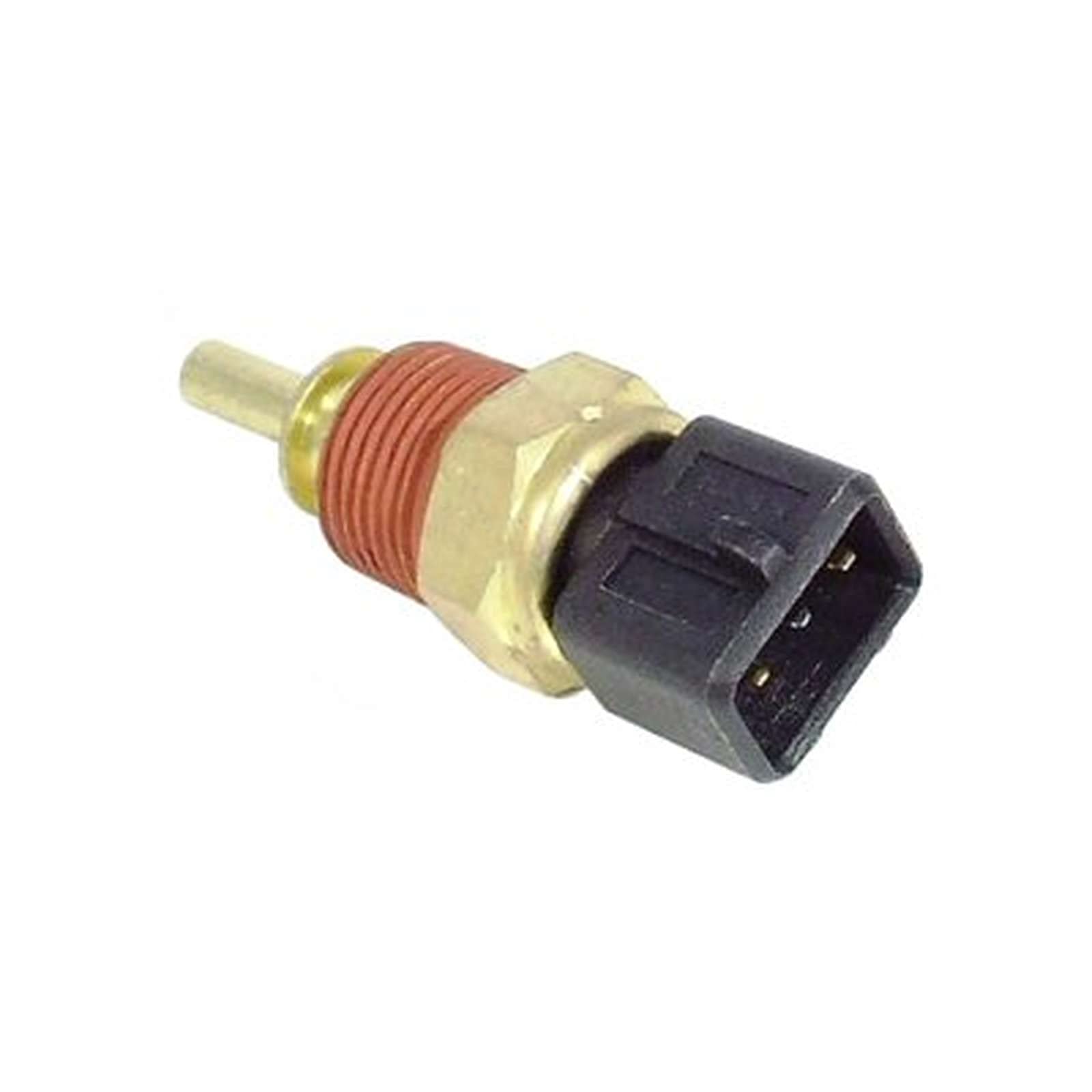 SENSOR COOLANT TEMPERATURE TS10326 FOR HYUNDAI LANTRA/GT/FLUIDIC/i35/LAVITA 1.1L