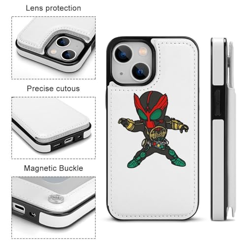 iPhone12MinipP[X 蒠^ ʃC_[I[Y ACtH12MinipP[X 蒠^ w z^ gуJo[ PUU[ y ϏՌ J[h[ X^h@\  X}zP[X