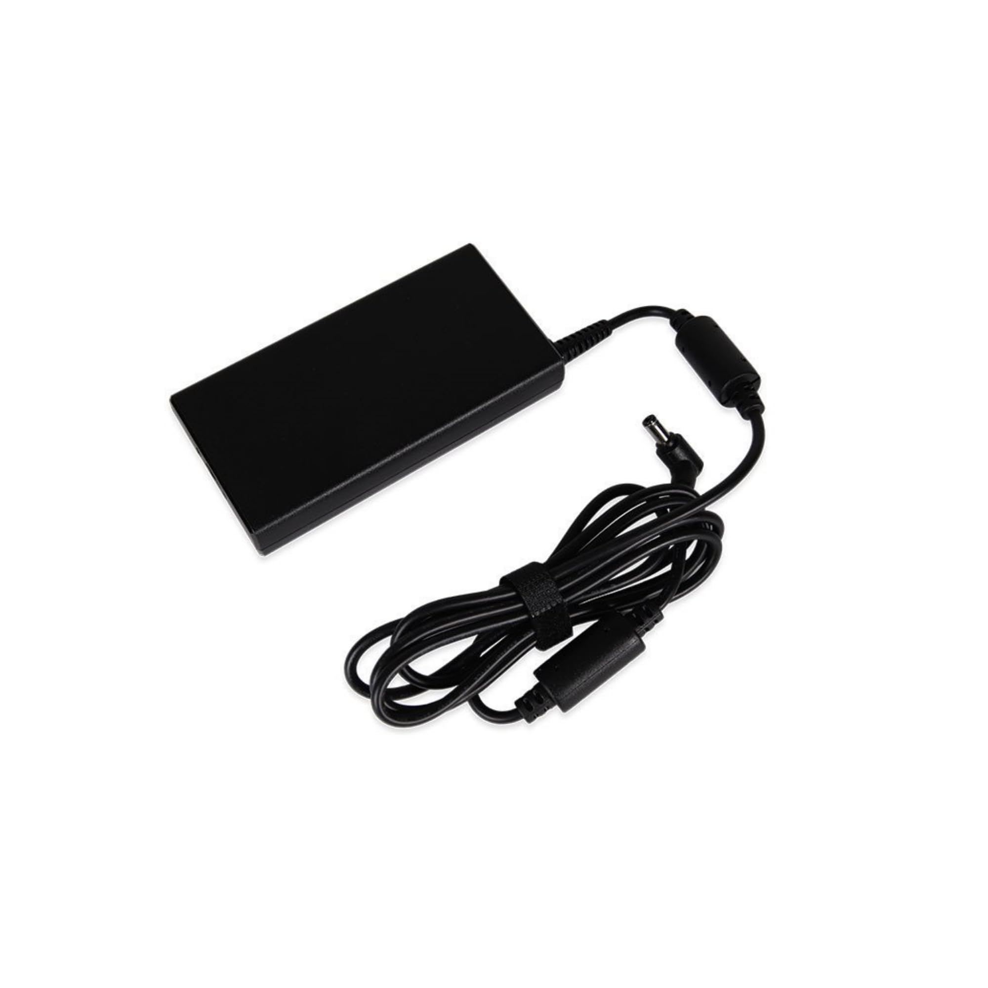 Terra Notebook-Netzteil 180W f?r Mobile Gamer Elite 3 - 20V 9A AC Adapter