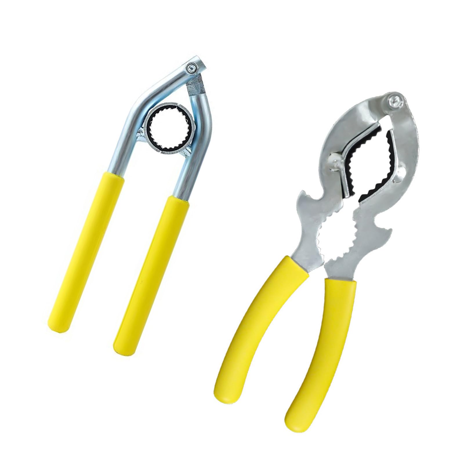 Chiave Aeratore 16 In 1 Per Rubinetto - Kit Smontaggio Con Portaaccessori | Adatta Per Cucina E Bagno