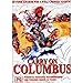 Carry on Columbus