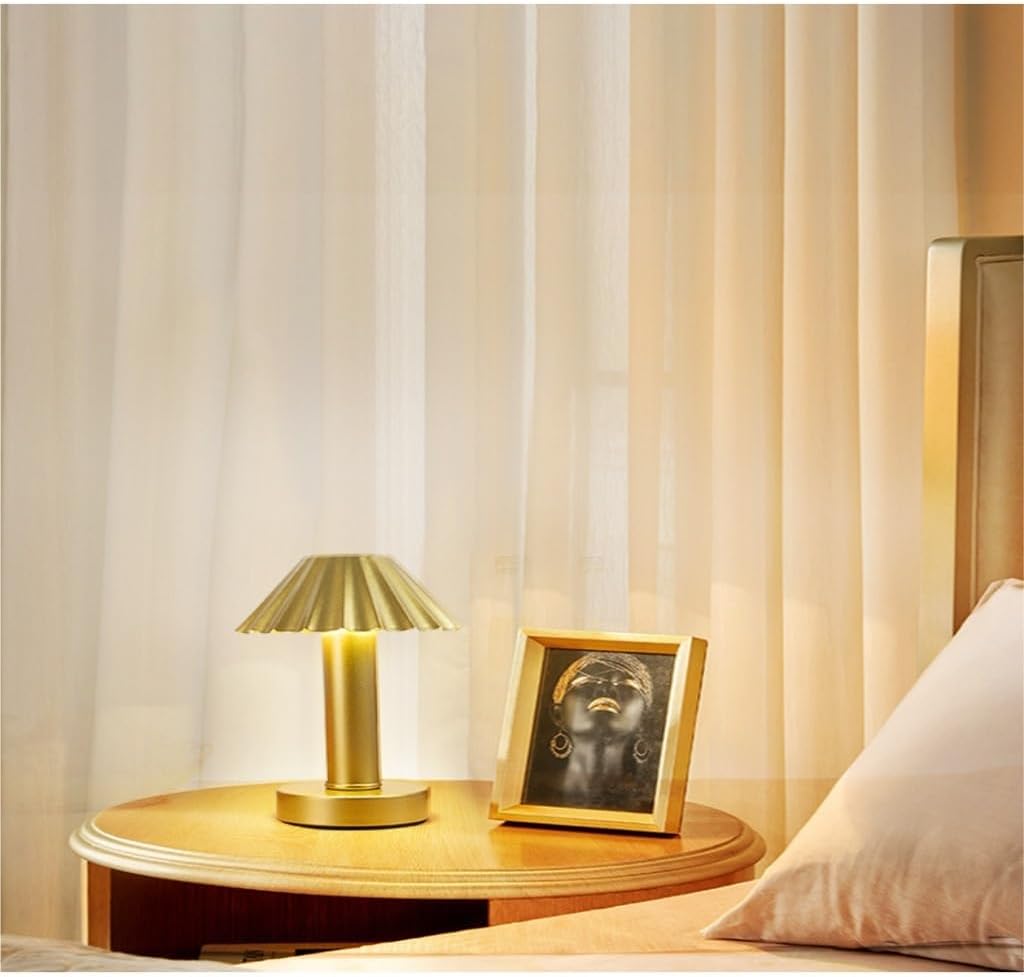 アンティークスタンド Ampoule公式 間接照明 おしゃれ テーブルランプ 北欧 テーブルライト