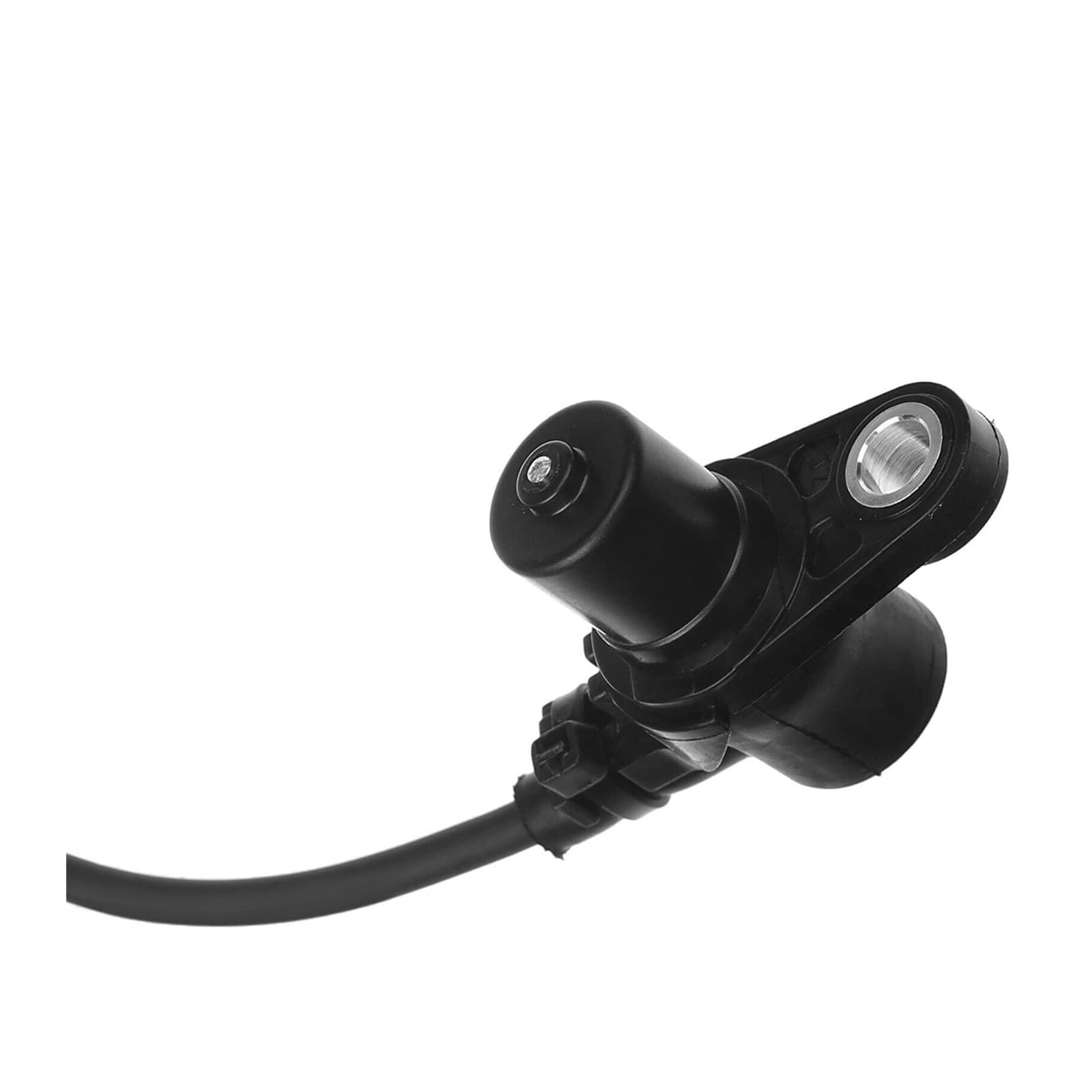 Admisión De Aire Del Mapa Sensor De Velocidad De Rueda Delantera Izquierda ABS Para Sienna 2004 2005-2010 89543-08030