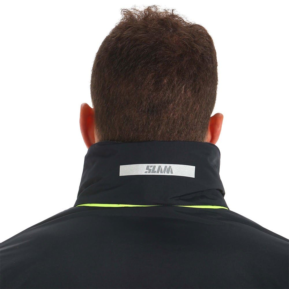 SLAM Sailing Warm Jacket XS