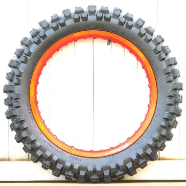 【 VeeRubber 】 VRM-147 140/80-18 ビーラバー Amazon | VeeRubber(ヴィーラバー) VRM-147 140/80-18 公道走行可能