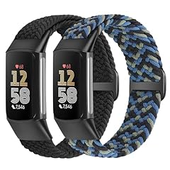 Black+Camouflage Blue