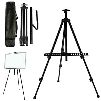 屋外イーゼルイーゼル　新品 屋外イーゼルイーゼル 新品 楽天市場】イーゼル 屋外の通販