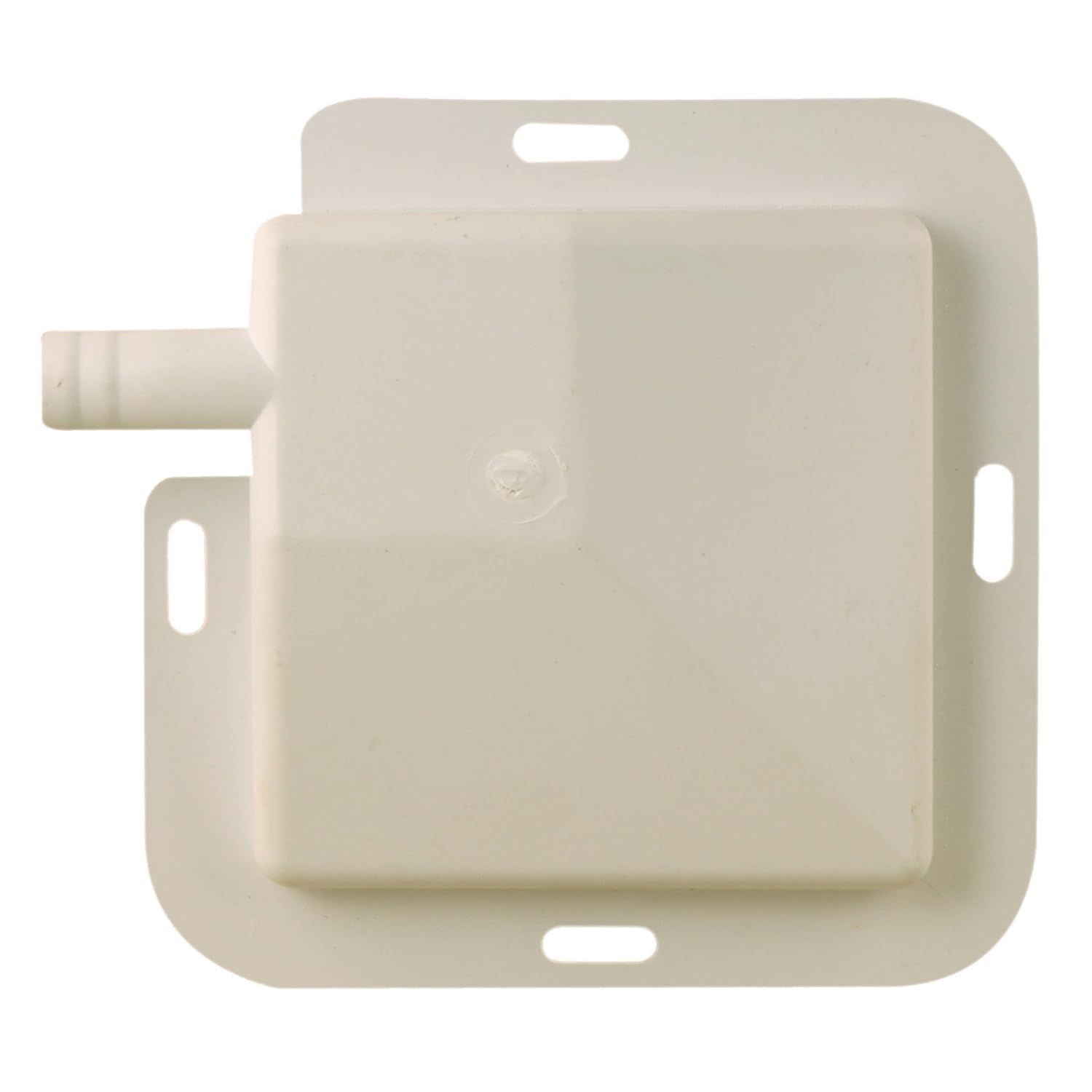Window AC Drain Tray Waist Water Collector for All Brand (0.75/1/1.5/2 TON) (Pack of 1)-picture-29