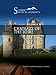 Naxos Scenic Musical Journeys Chateaux of the Loire