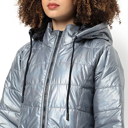Image of PINACOLADA Womens Jacket