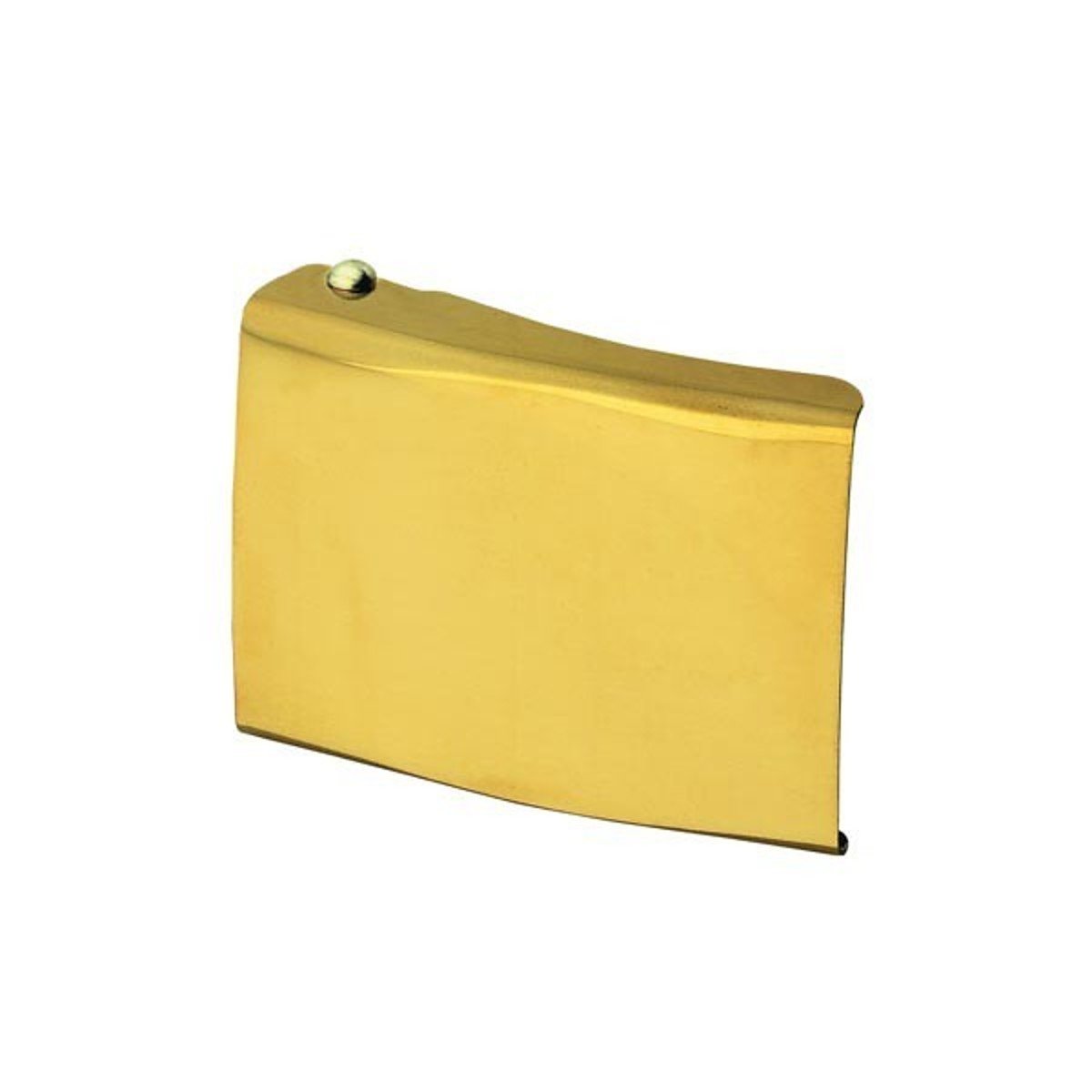 FHB Koppelschloss Edwin Gold Produktbeschreibung