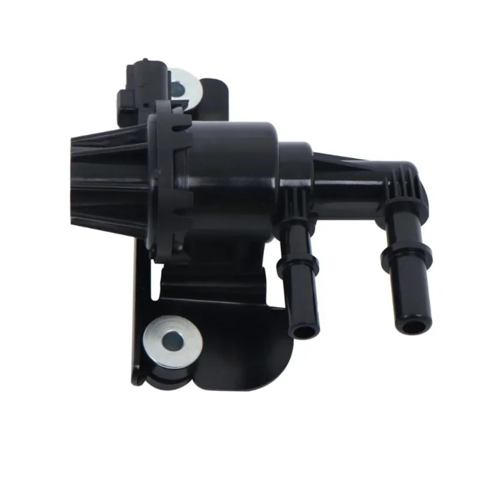 Tghwwsx One Color Evap Purge Solenoid Compatible With For Expedition 2007 2008 Vapor Canister Purge Solenoid Valve 7L3z-9C915-A 7L3z9c915a