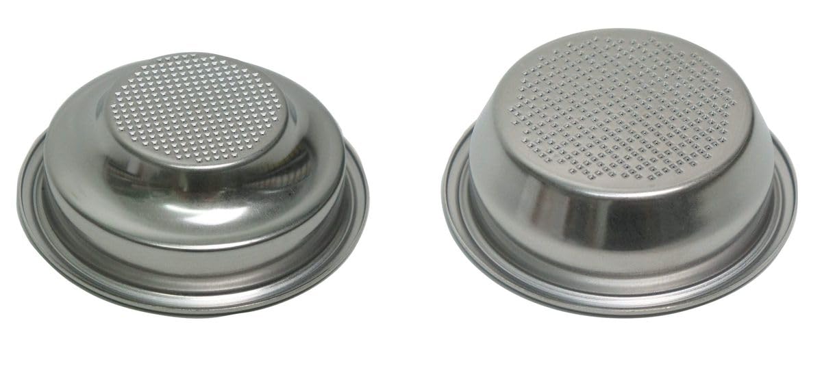 Graef 139909 Kaffeemühlen/Elektrische Scheibenmühlen