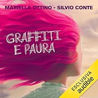 Graffiti e paura