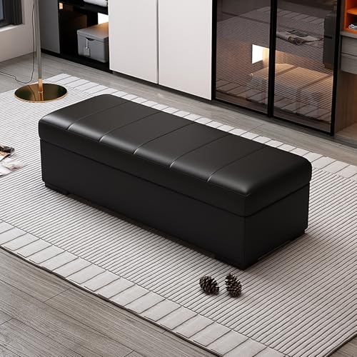 O[x` փx` [{| \t@ l|u ֈ֎qXc[ wȂ NbVt ӂt Xg[W`FA  rO Q ߗ ᔠ ubN 150x40x40cm