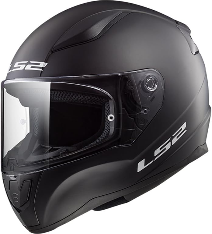 ls2 caschi mezzi caschi