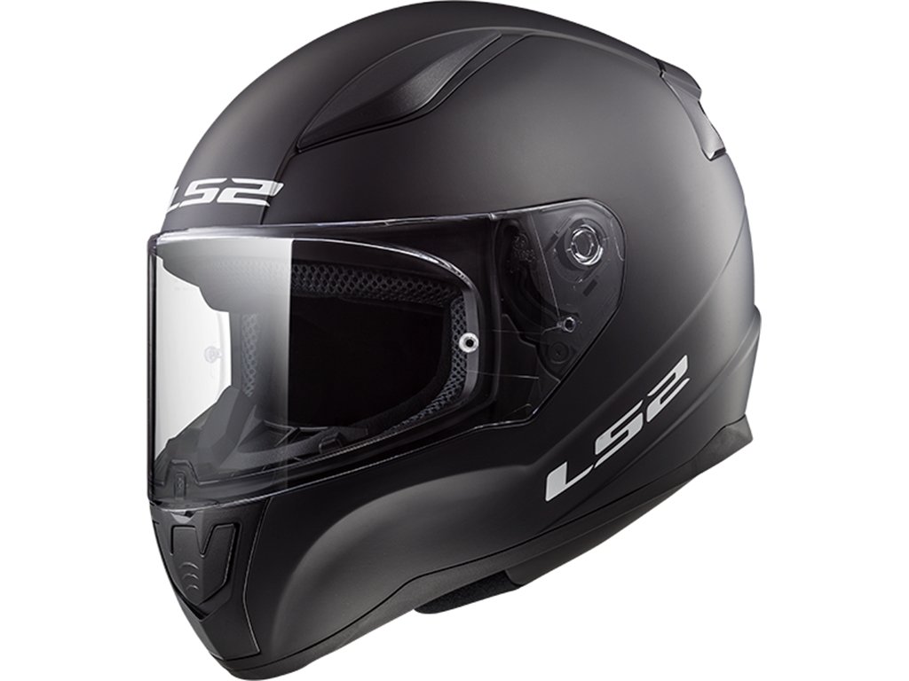 Nc Unisex Motorcycle Helmet