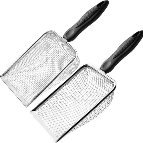 [Luvian]|pӂ邢 2 3.8mm 5.0mm |tB^[ XeX yӂ邢 nhtK[fӂ邢 yXy[h |[^u _ƗptB^[ bV \y/q/y/͔//G/êӂ邢 |pi