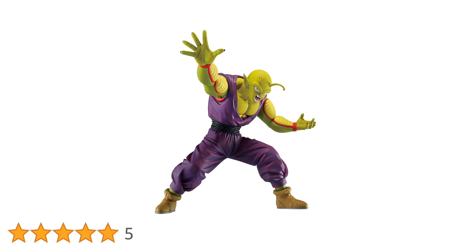 51PZzh6sLcL.jpg_BO30,255,255,