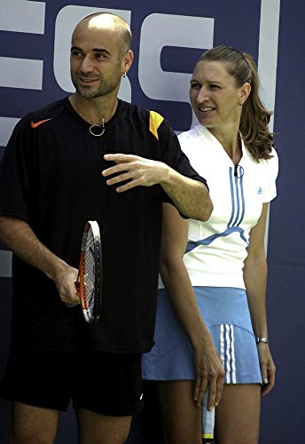 Preisvergleich Produktbild Posterazzi, variiert