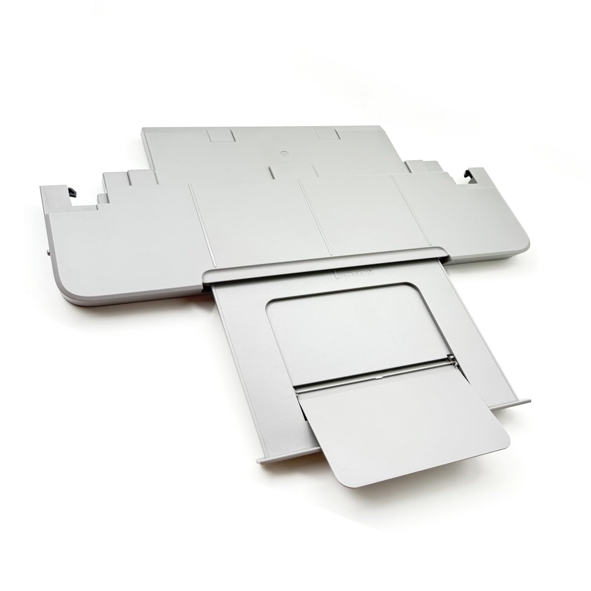 FixcoR Paper Output Tray for HP OfficeJet Pro 9720e 9730e