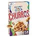 General Mills Churros Cinnamon Toast Crunch Breakfast Cereal (337g)
