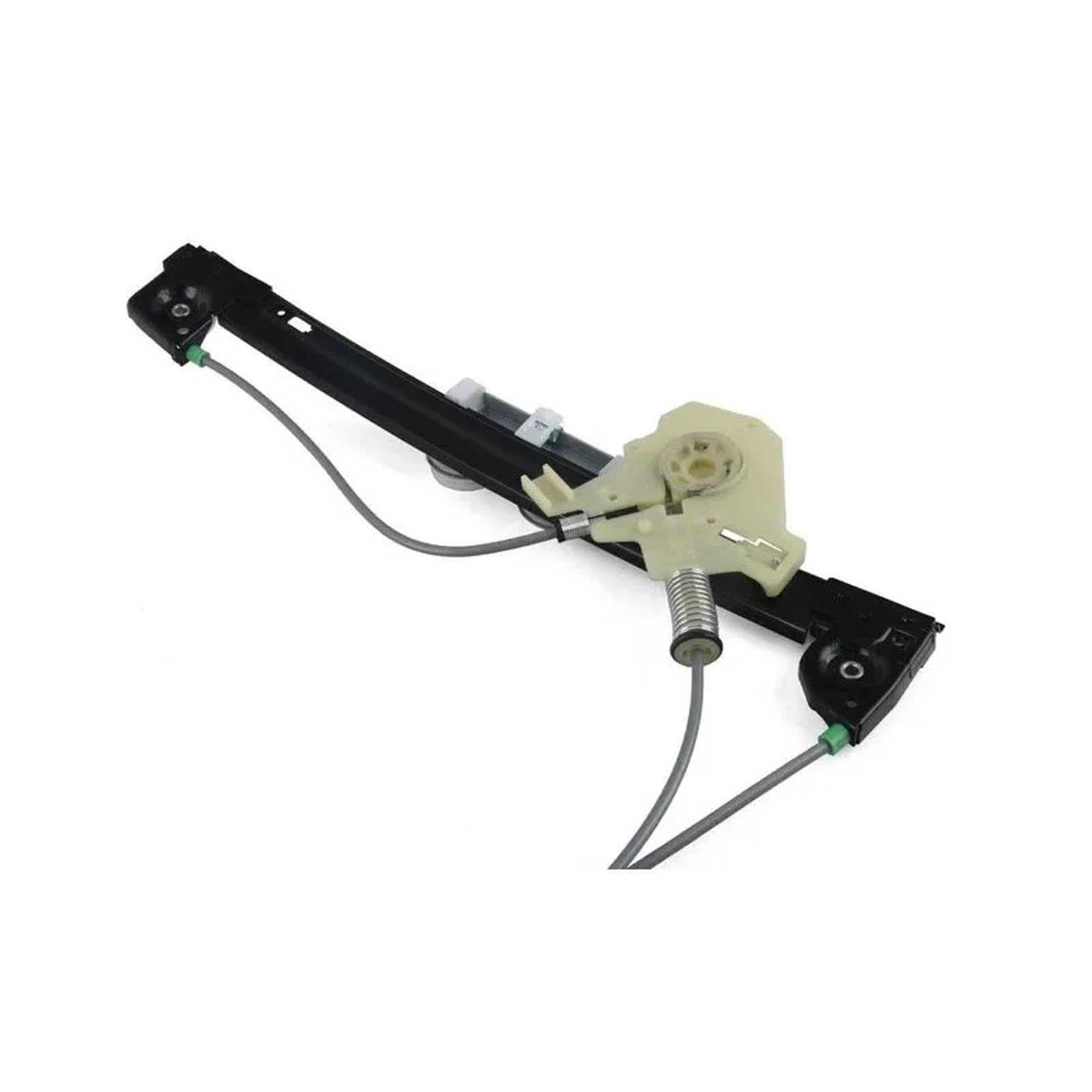 Lève-vitre régulateur avant gauche sans moteur Mini Cooper R50 R52 mécanisme 51337039451
